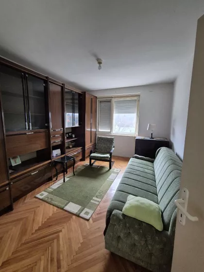 Vojske Jugoslavije | 4zida.rs