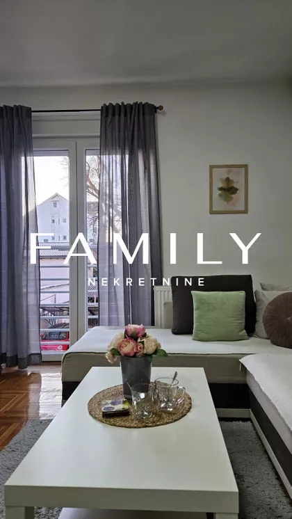 Arse Teodorovića | 4zida.rs