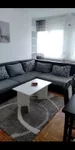 Beograd, Zvezdara opština, Lion | 4zida.rs | 4zida.rs