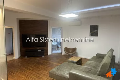 Južni Bulevar | 4zida.rs