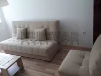 Centar, Medijana, Gradske lokacije, Niš | 4zida.rs