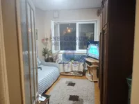 Novi Sad, Gradske lokacije, Adamovićevo Naselje, Cara Dušana | 4zida.rs | 4zida.rs