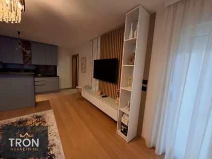 Gradske lokacije | 4zida.rs