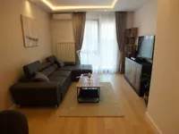 Beograd, Novi Beograd, Tošin Bunar | 4zida.rs | 4zida.rs