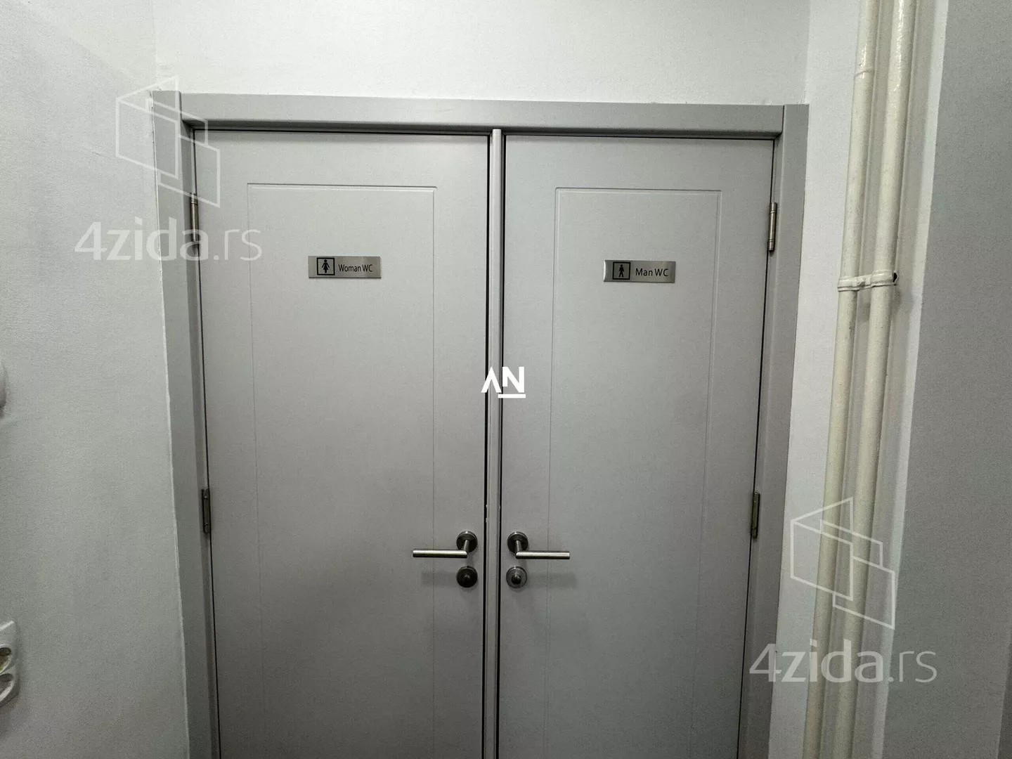 Lokal | 4zida