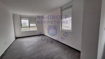 Južni Telep | 4zida.rs