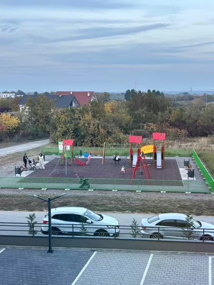 Mišeluk | 4zida.rs