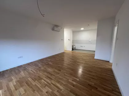 Vidovdansko Naselje | 4zida.rs