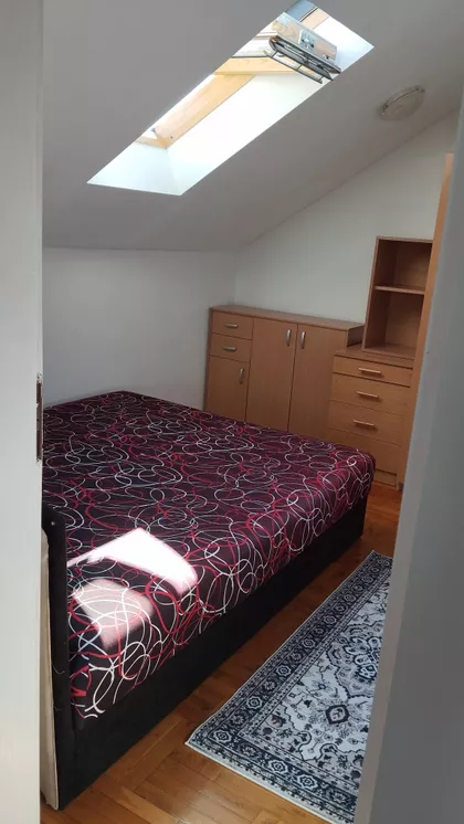 Narednika Grujice Stankovića | 4zida.rs