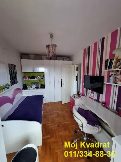 Prvoboraca | 4zida.rs