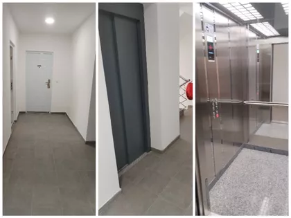 Gornjomatejevačka 7.Prilaz | 4zida.rs