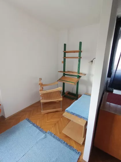 Milića Rakića | 4zida.rs