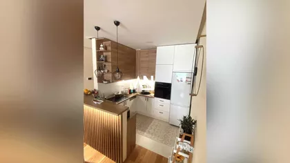 Bulevar Kralja Aleksandra | 4zida.rs