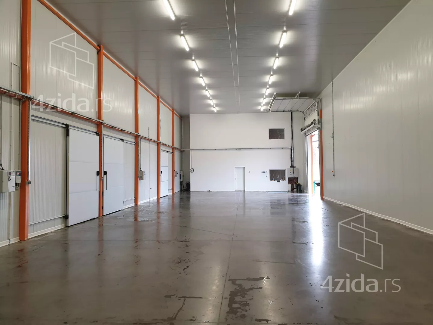 Magacin | 4zida
