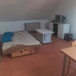 Medicinski Fakultet, Bulevar Dr Zorana Đinđića, Medijana, Gradske lokacije, Niš | 4zida.rs | 4zida.rs