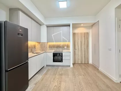 Bulevar Vudroa Vilsona | 4zida.rs