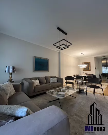 Heroja Milana Tepića | 4zida.rs