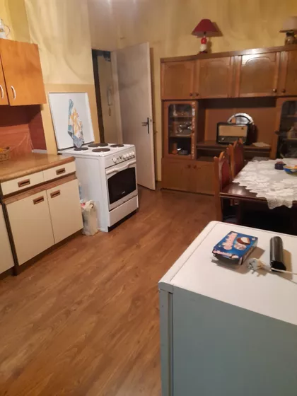 Kralja Stefana Prvovenčanog 82 | 4zida.rs