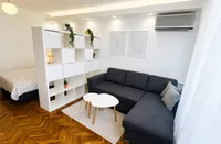 Beograd, Zvezdara opština, Vukov Spomenik | 4zida.rs | 4zida.rs