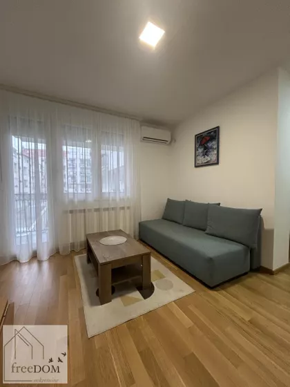 Novi Sad - Centar | 4zida.rs