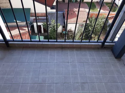 Futoška | 4zida.rs