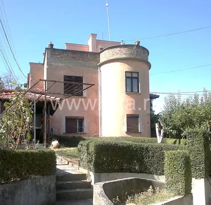 Zeleni Bulevar | 4zida.rs