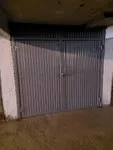 Garaža/Parking | 4zida