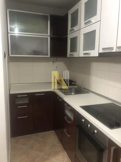 Novi Sad - Centar | 4zida.rs