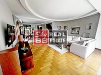 Beograd, Čukarica opština, Julino Brdo | 4zida.rs | 4zida.rs