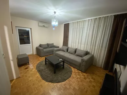 Čolak Antina 41 | 4zida.rs