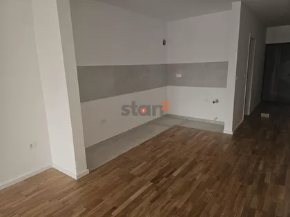 Mokranjčeva | 4zida.rs