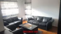 Beograd, Zvezdara opština, Lipov Lad | 4zida.rs | 4zida.rs