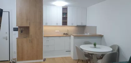 Đevđelijska 15 | 4zida.rs