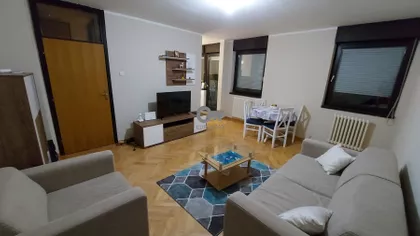 Ilije Stojadinovića | 4zida.rs