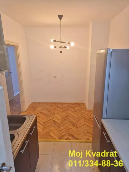 Kičevska | 4zida.rs