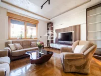 Kluz, Zvezdara opština, Beograd | 4zida.rs | 4zida.rs