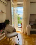 Beograd, Zvezdara opština, Mirijevo, Novo Mirijevo | 4zida.rs | 4zida.rs