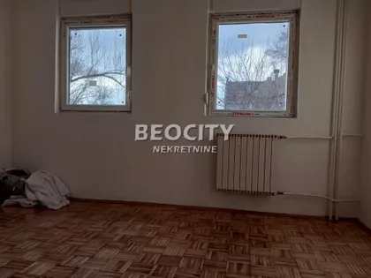 Milana Tepića | 4zida.rs