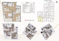 Niš, Gradske lokacije, Pantelej | 4zida.rs | 4zida.rs