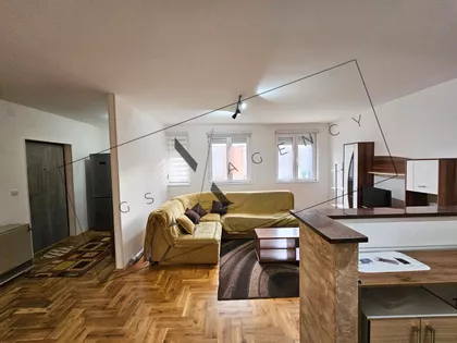 Gradske lokacije | 4zida.rs