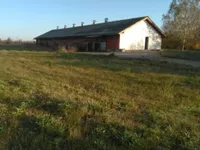 Veliki Popović, Okolne lokacije, Despotovac | 4zida.rs