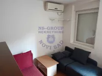 Socijalno, Rotkvarija, Gradske lokacije, Novi Sad | 4zida.rs