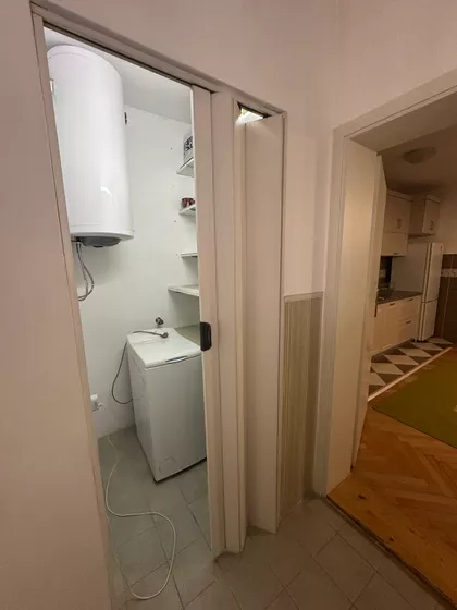 Medijana | 4zida.rs