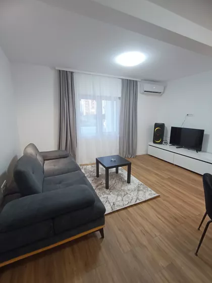 Somborska | 4zida.rs