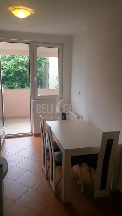 Husinskih rudara | 4zida.rs