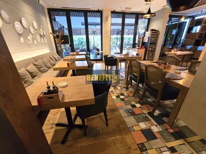 Batajnica | 4zida.rs