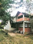 Beograd, Zemun opština, Batajnica | 4zida.rs | 4zida.rs
