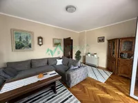 Gradske lokacije, Sremski Karlovci | 4zida.rs