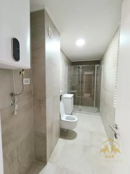 Bulevar Evrope | 4zida.rs