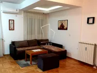 Karaburma, Palilula opština, Beograd | 4zida.rs